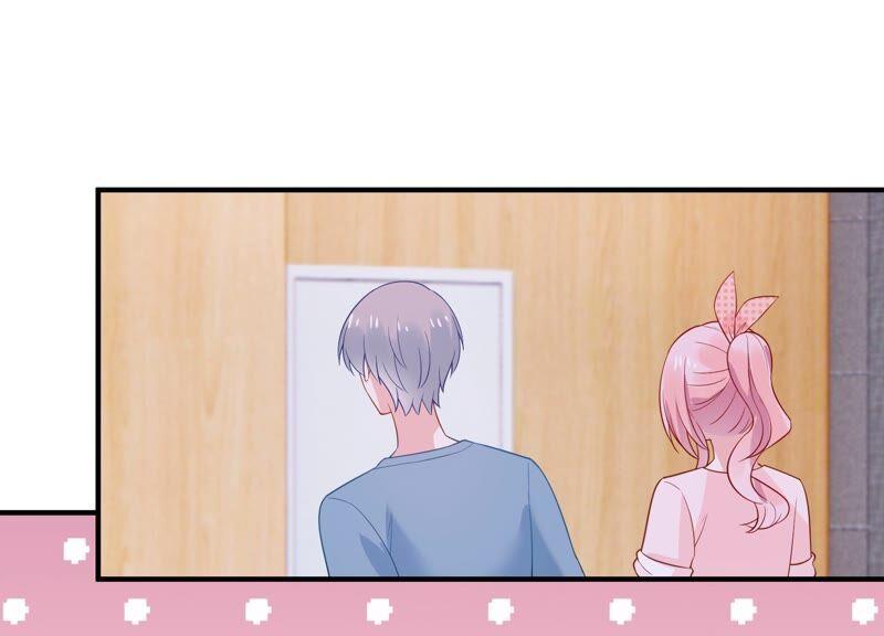 第241 谁敢说凌瞳不好？！(1/2)-第243话