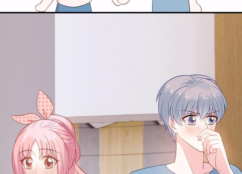 第241 谁敢说凌瞳不好？！(1/2)-第243话