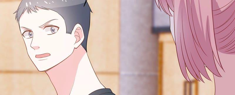 第241 谁敢说凌瞳不好？！(1/2)-第243话