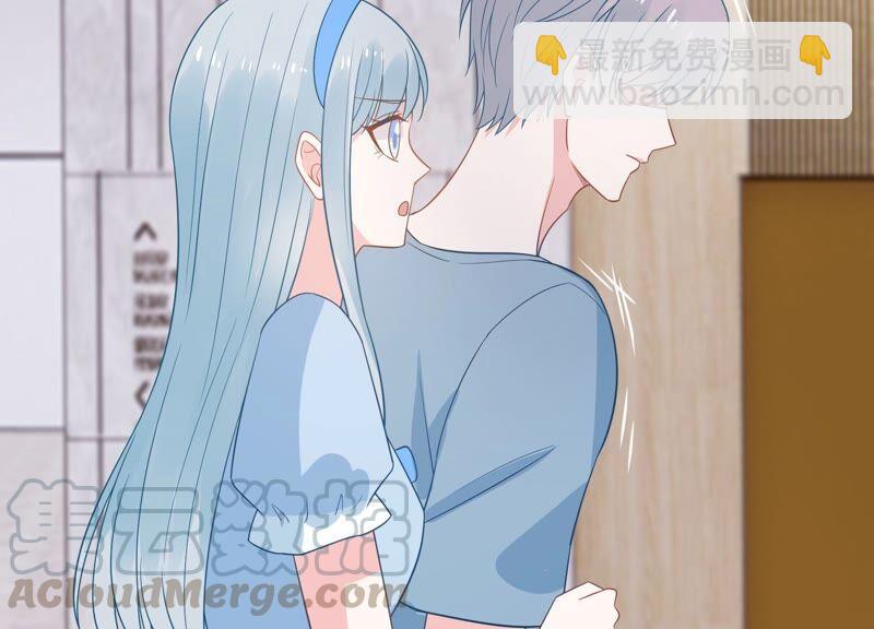 第243话 许琦的秘密比赛？(1/2)-第245话