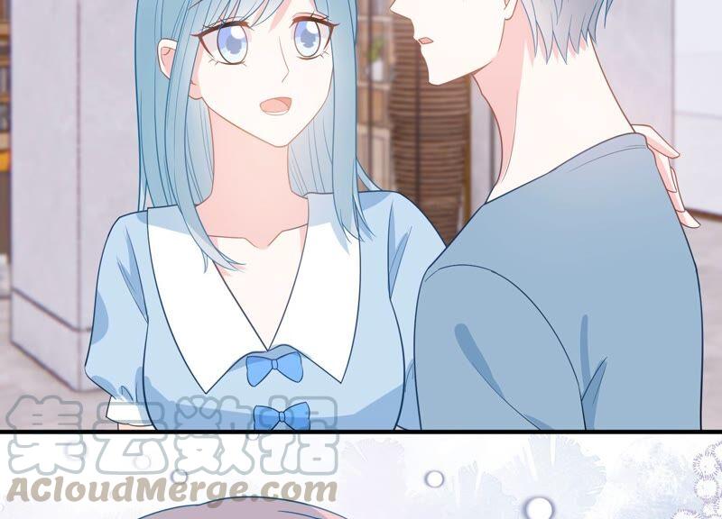 第243话 许琦的秘密比赛？(1/2)-第245话
