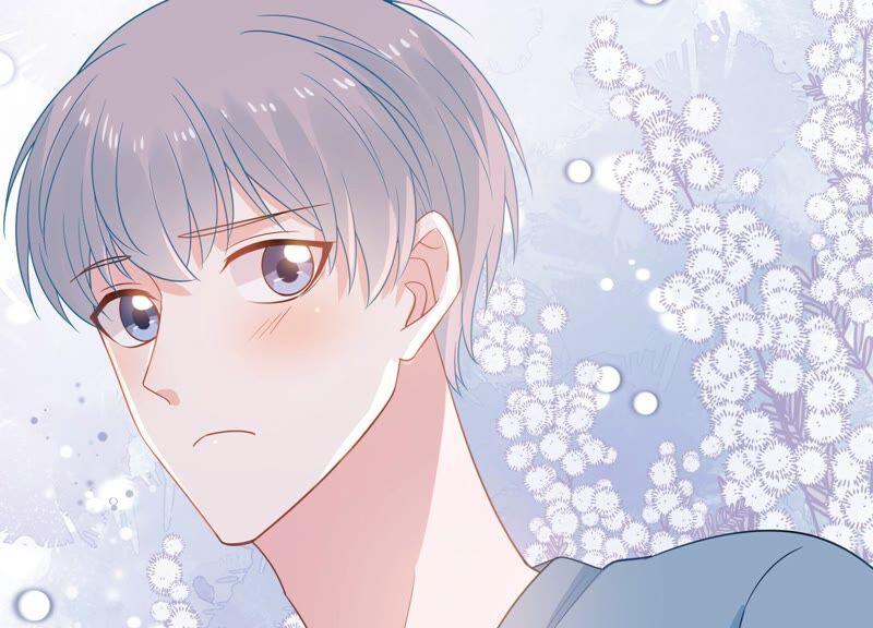 第243话 许琦的秘密比赛？(1/2)-第245话