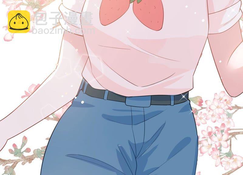 第243话 许琦的秘密比赛？(1/2)-第245话