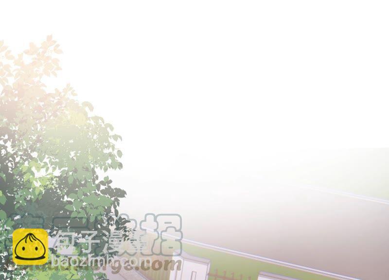 第243话 许琦的秘密比赛？(1/2)-第245话