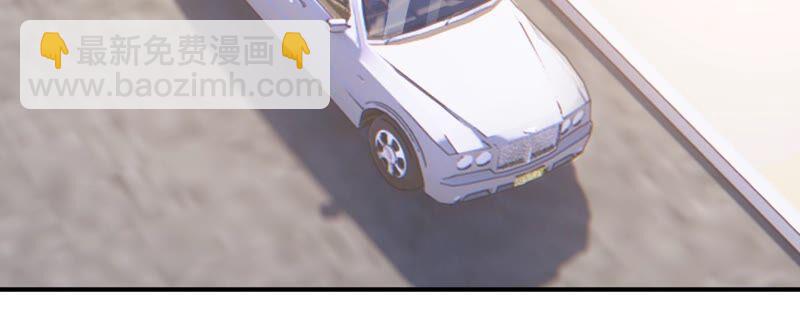 第243话 许琦的秘密比赛？(1/2)-第245话