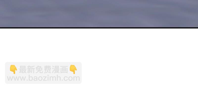第243话 许琦的秘密比赛？(1/2)-第245话