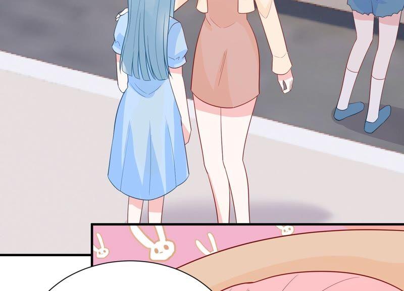 第243话 许琦的秘密比赛？(1/2)-第245话