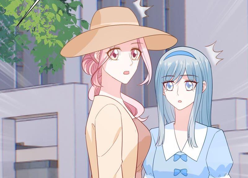 第243话 许琦的秘密比赛？(1/2)-第245话