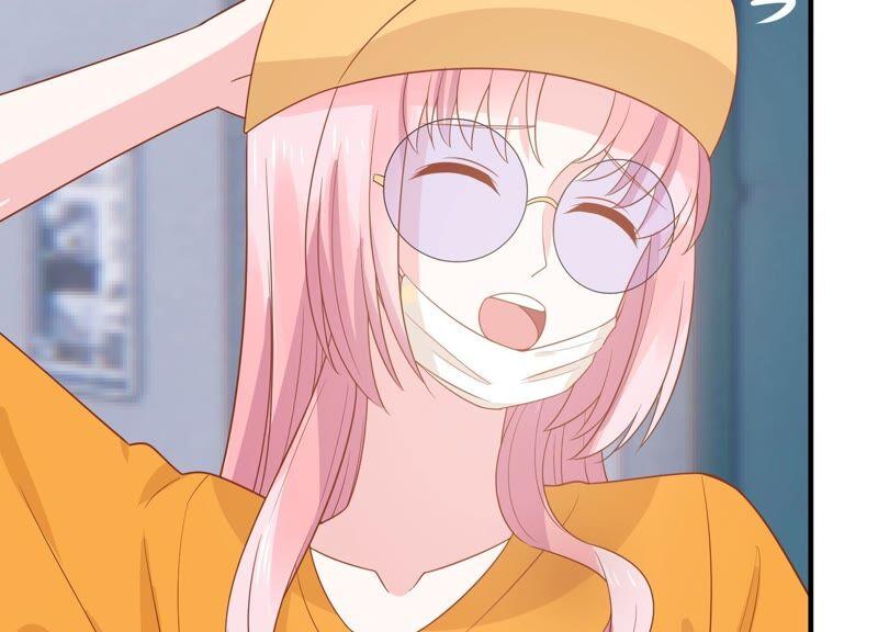 第245话 怎么会有许琦？！(1/2)-第247话