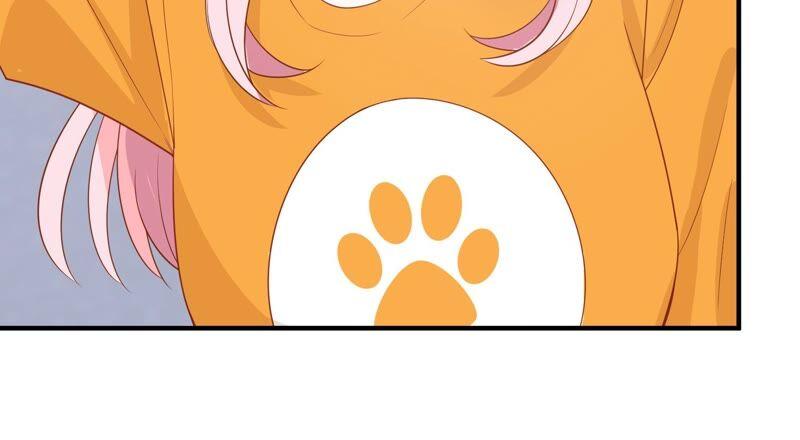 第245话 怎么会有许琦？！(1/2)-第247话
