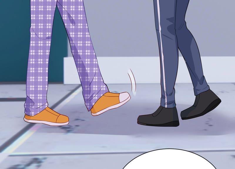 第245话 怎么会有许琦？！(1/2)-第247话