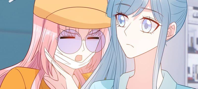 第245话 怎么会有许琦？！(1/2)-第247话