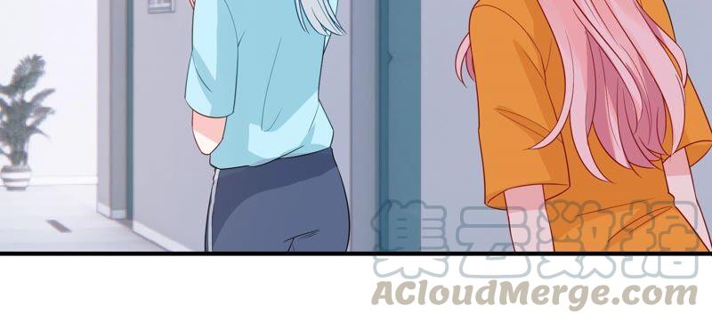 第245话 怎么会有许琦？！(1/2)-第247话