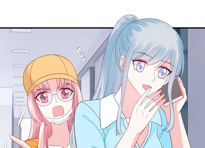 第245话 怎么会有许琦？！(1/2)-第247话