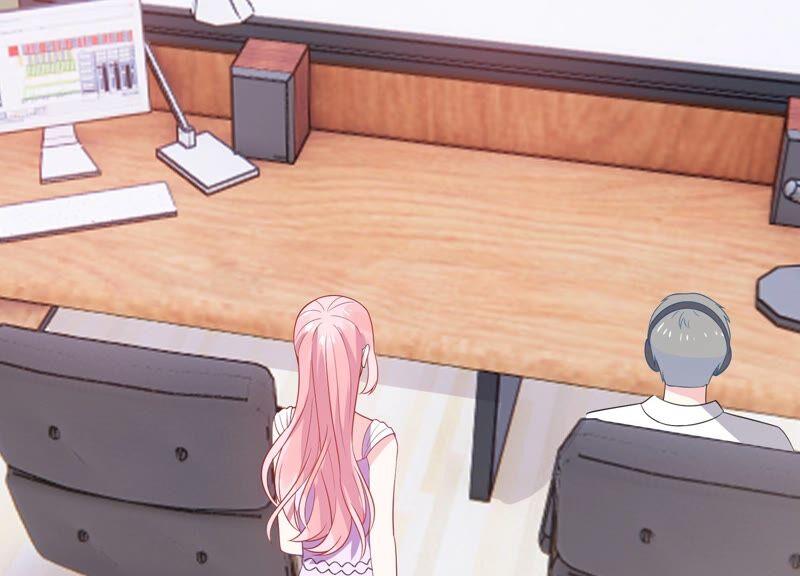 第245话 怎么会有许琦？！(1/2)-第247话