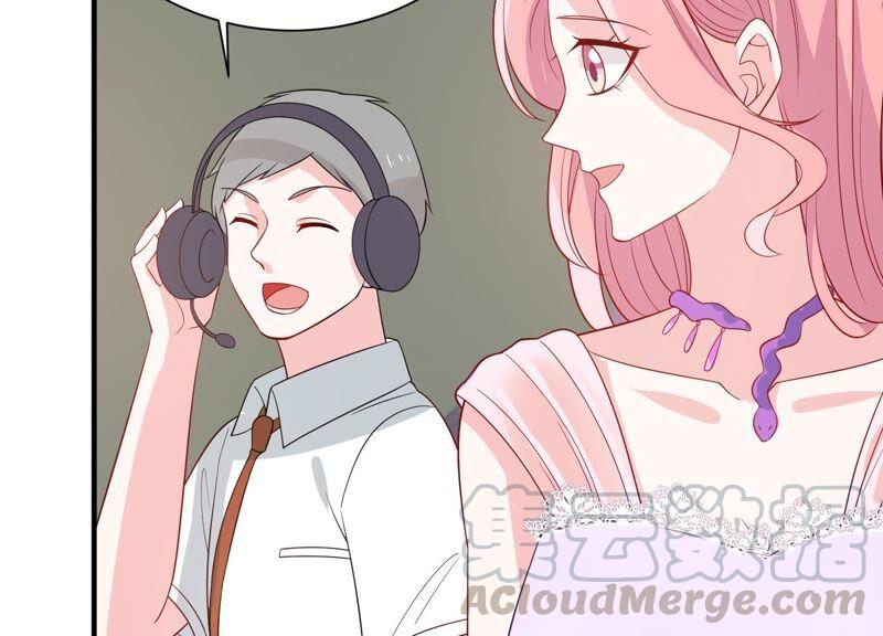 第245话 怎么会有许琦？！(1/2)-第247话