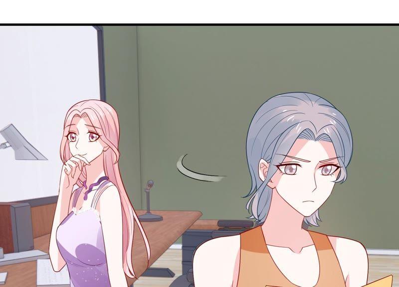 第245话 怎么会有许琦？！(1/2)-第247话