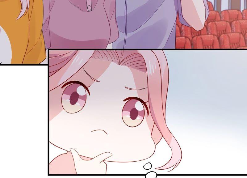 第245话 怎么会有许琦？！(1/2)-第247话