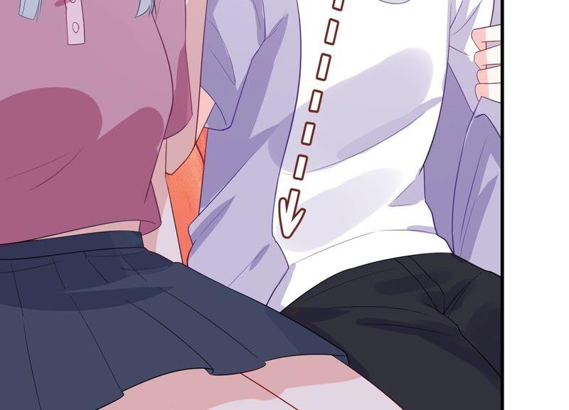 第245话 怎么会有许琦？！(1/2)-第247话