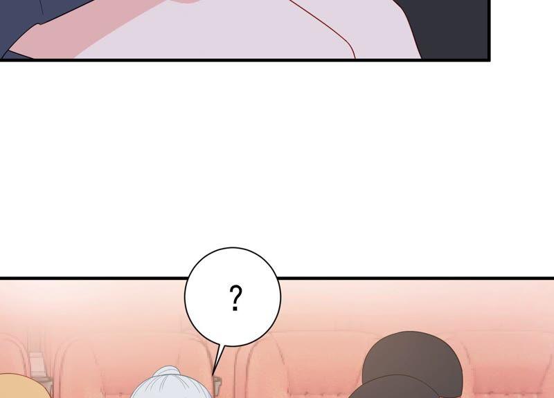 第245话 怎么会有许琦？！(1/2)-第247话
