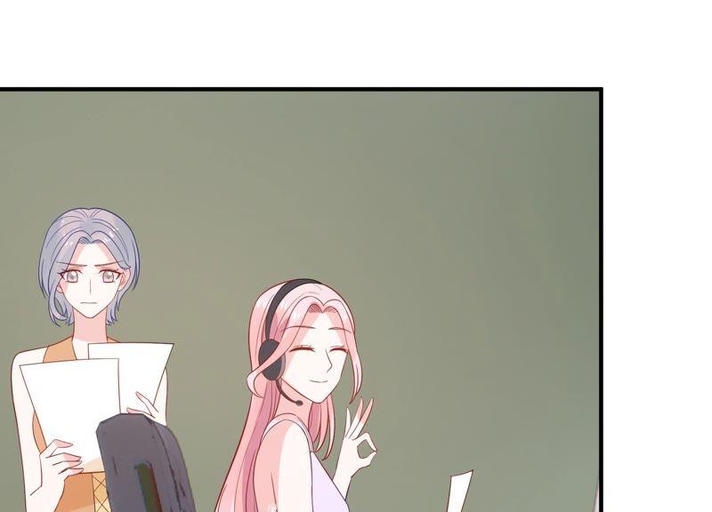 第245话 怎么会有许琦？！(1/2)-第247话