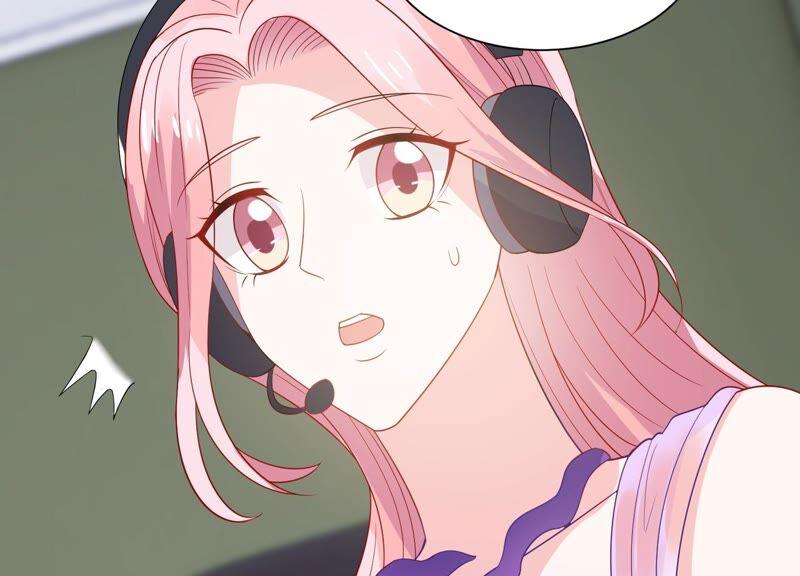 第245话 怎么会有许琦？！(1/2)-第247话