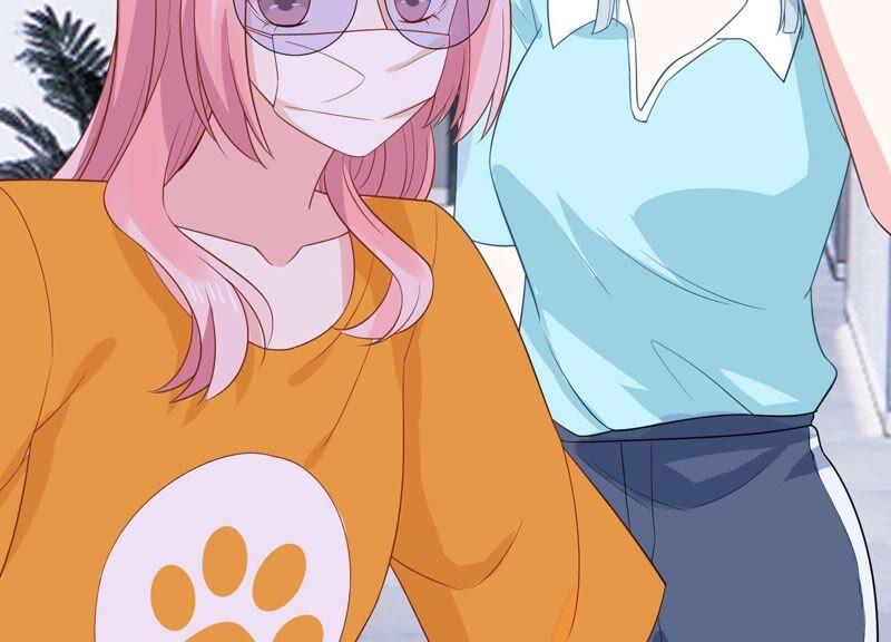 第245话 怎么会有许琦？！(1/2)-第247话