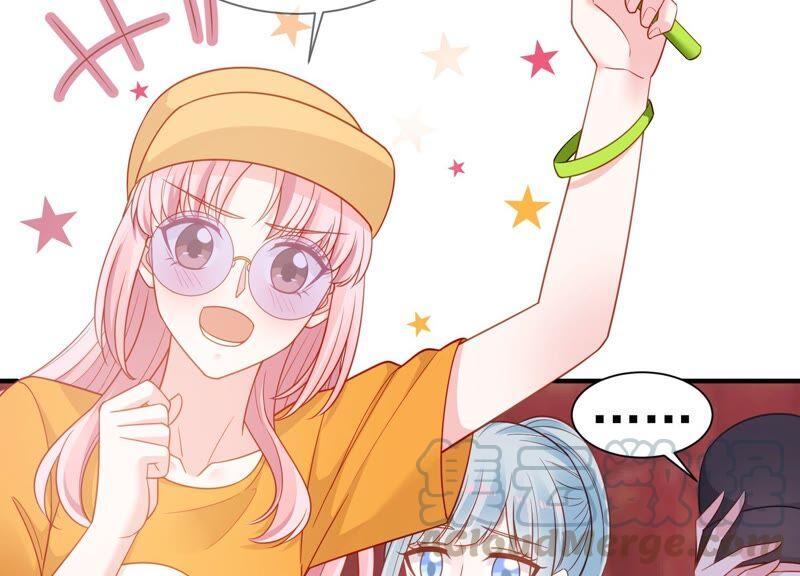 第247话 被拦在外面了？(1/2)-第249话