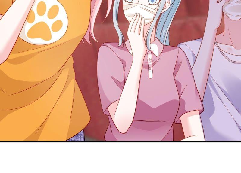 第247话 被拦在外面了？(1/2)-第249话
