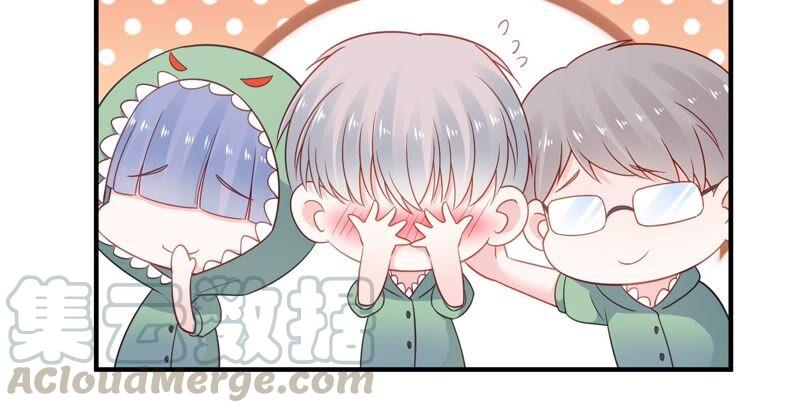 第247话 被拦在外面了？(1/2)-第249话
