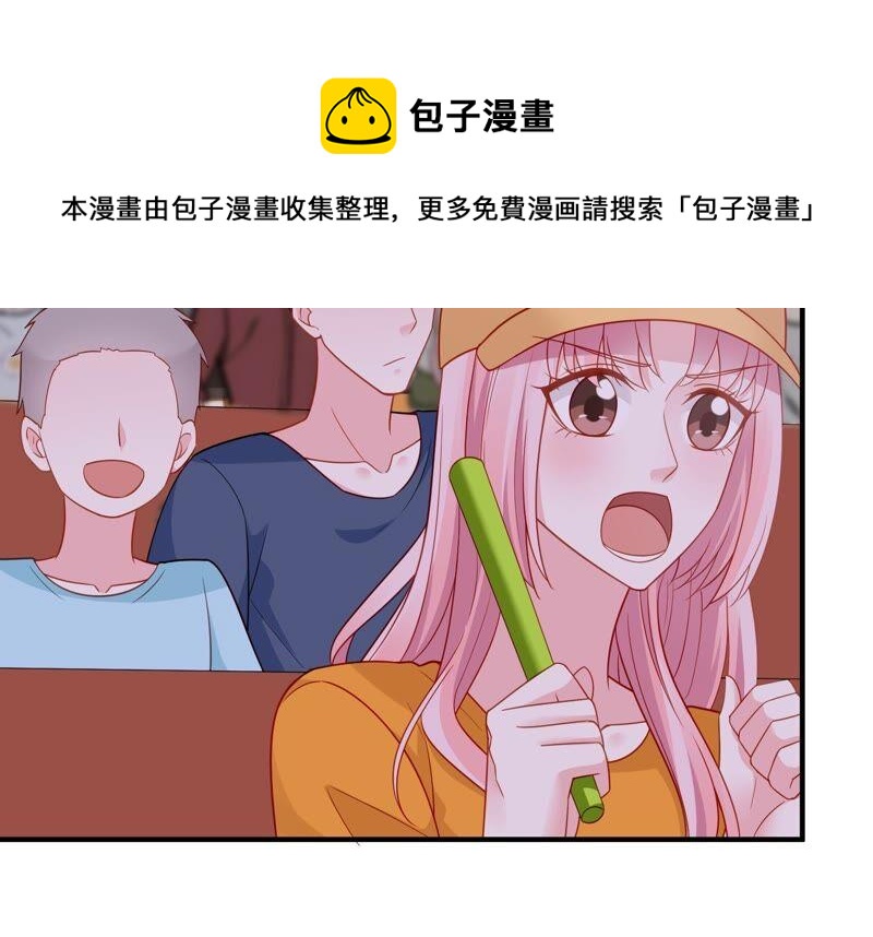 第247话 被拦在外面了？(1/2)-第249话