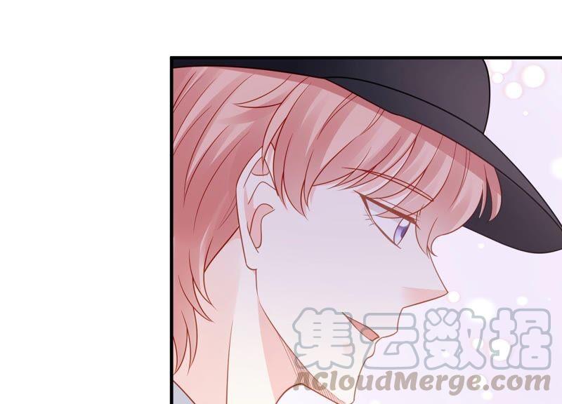第247话 被拦在外面了？(1/2)-第249话
