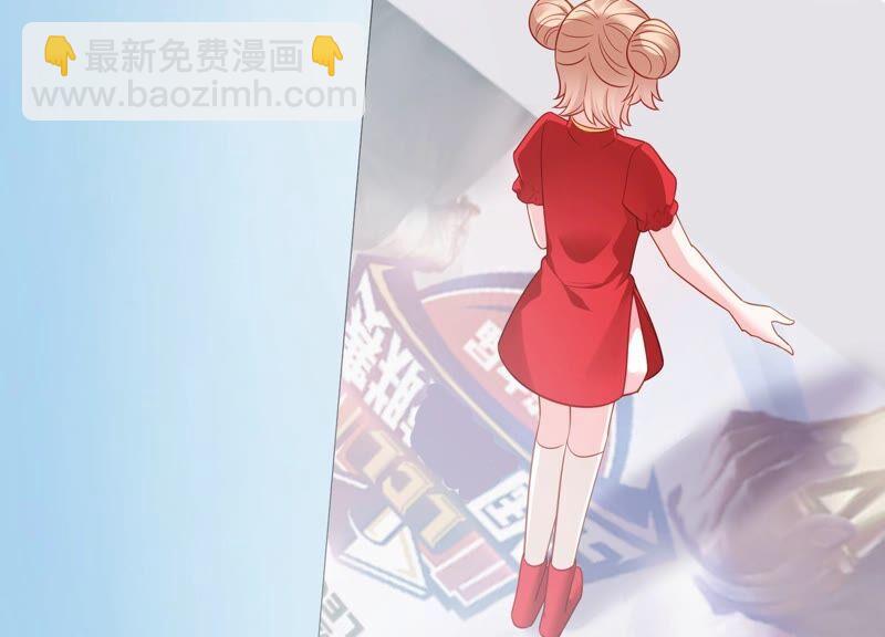 第247话 被拦在外面了？(1/2)-第249话