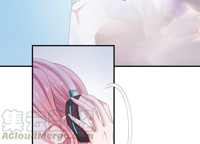 第247话 被拦在外面了？(1/2)-第249话