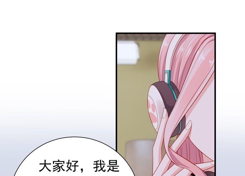 第247话 被拦在外面了？(1/2)-第249话