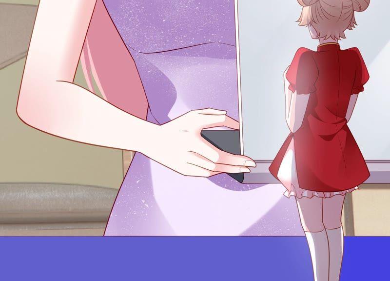 第247话 被拦在外面了？(1/2)-第249话