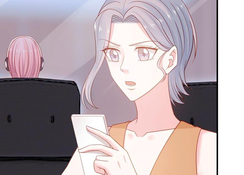 第247话 被拦在外面了？(1/2)-第249话