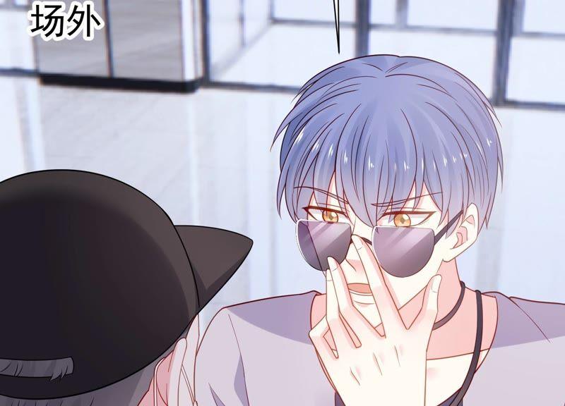 第247话 被拦在外面了？(1/2)-第249话