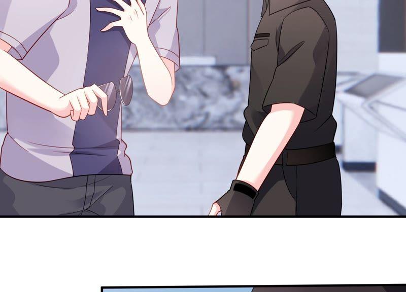 第247话 被拦在外面了？(1/2)-第249话