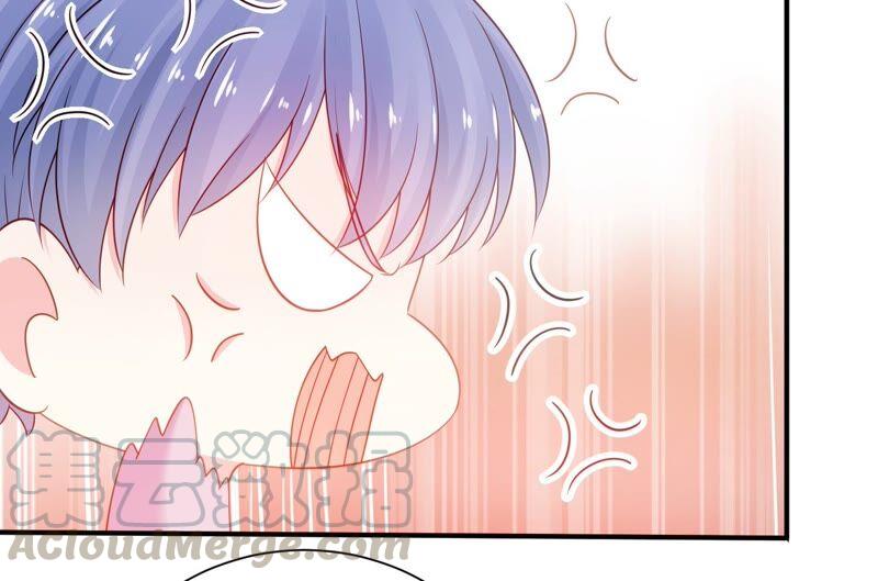 第247话 被拦在外面了？(1/2)-第249话