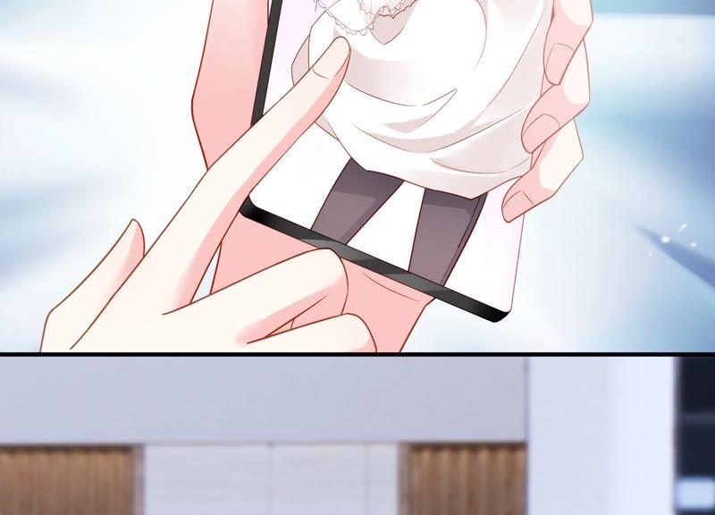 第247话 被拦在外面了？(1/2)-第249话