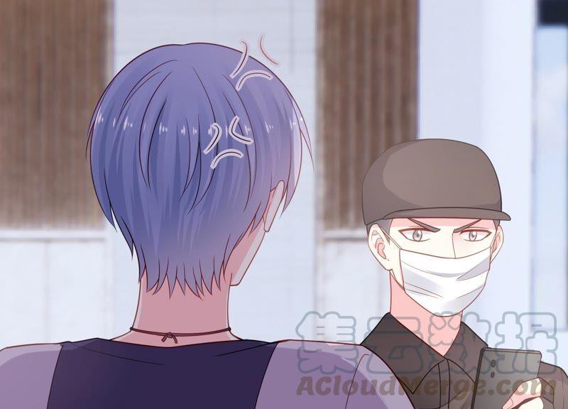 第247话 被拦在外面了？(1/2)-第249话