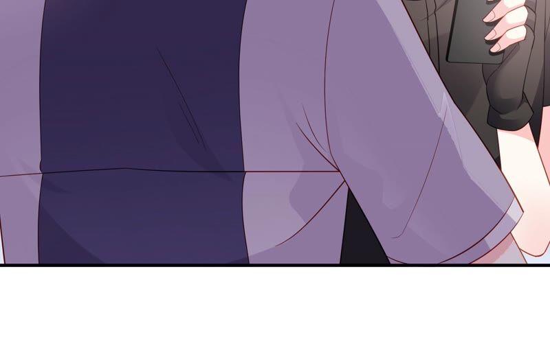 第247话 被拦在外面了？(1/2)-第249话