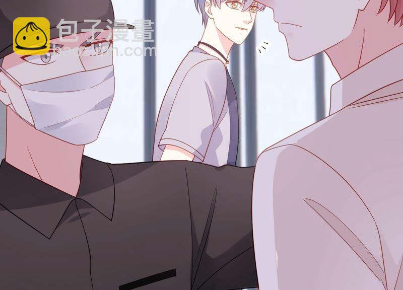 第247话 被拦在外面了？(1/2)-第249话
