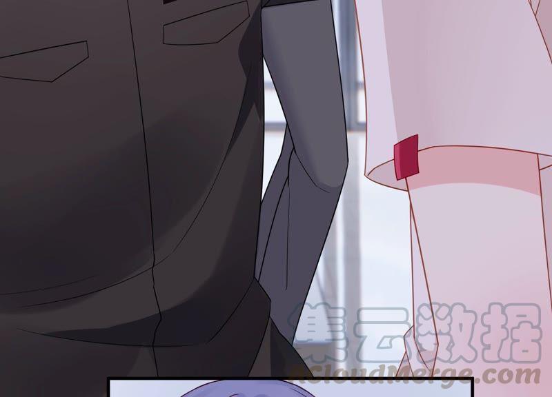 第247话 被拦在外面了？(1/2)-第249话