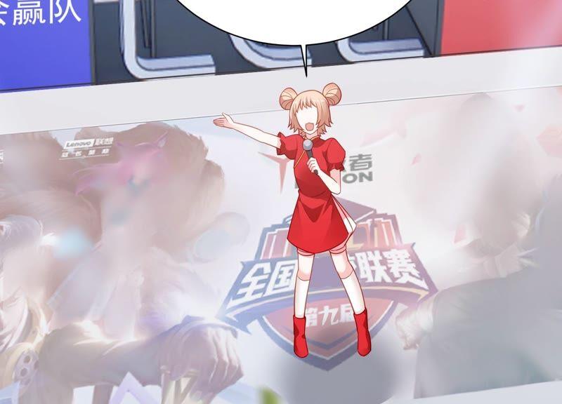 第247话 被拦在外面了？(1/2)-第249话