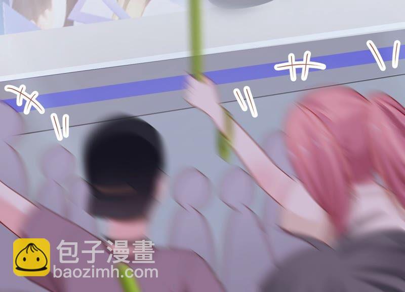 第247话 被拦在外面了？(1/2)-第249话