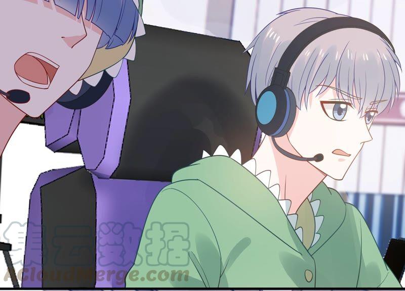 第249话 顾天雄出狱了？！(1/2)-第251话