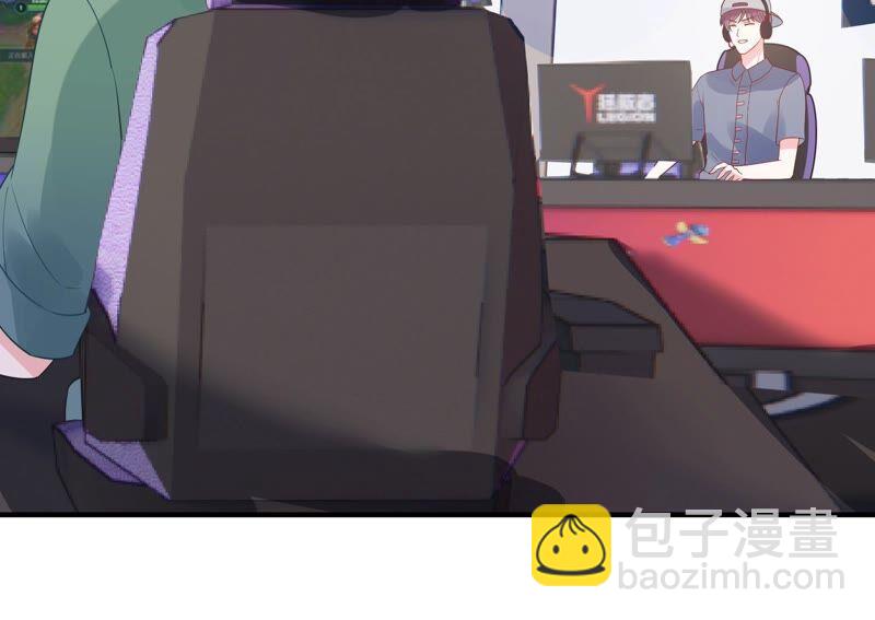第249话 顾天雄出狱了？！(1/2)-第251话