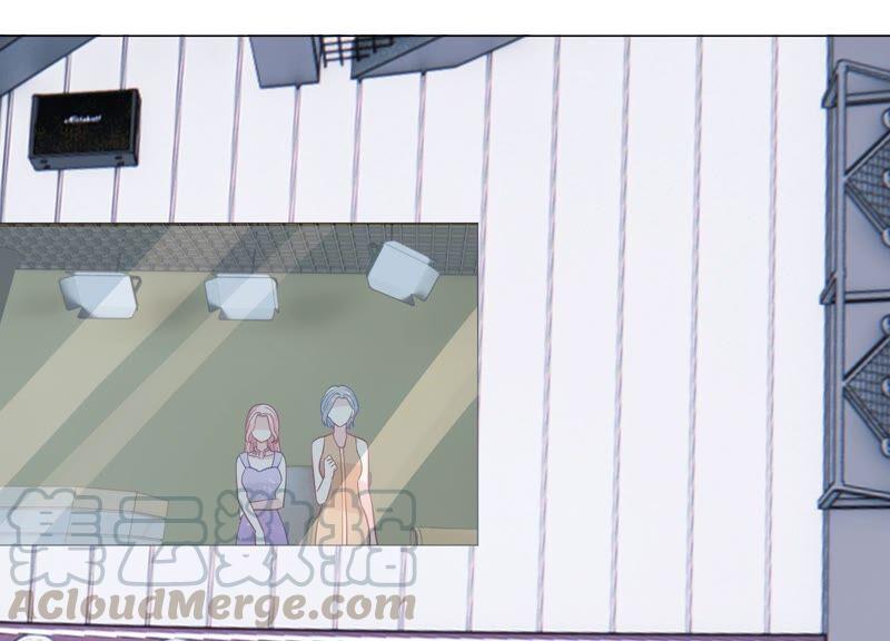 第249话 顾天雄出狱了？！(1/2)-第251话